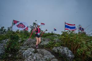 BIB: 
                            <button type="button" onclick="openModal(18519708)" class="btn btn-primary btn-sm float-right btn-popup" data-toggle="modal" data-target=".modal-high-quality">
                        <i class="fas fa-shopping-cart"></i> Add to Cart
                    </button>
                                            <button type="button" onclick="isThisMe(18519708, true)" class="btn btn-success btn-sm float-right btn-popup btn-isme hidden" data-toggle="tooltip" data-placement="bottom" title="นี่คือรูปของคุณใช่ไหม คลิกที่นี่เพื่อเอาเข้าอัลบั้ม">
                        <i class="fas fa-plus"></i> Add to album
                    </button>
                    <button type="button" onclick="isThisMe(18519708, false)" class="btn btn-warning btn-sm float-right btn-popup btn-isnotme hidden">
                        <i class="fas fa-ban"></i> Remove from album
                    </button>