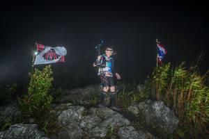 BIB: 
                            <button type="button" onclick="openModal(18516718)" class="btn btn-primary btn-sm float-right btn-popup" data-toggle="modal" data-target=".modal-high-quality">
                        <i class="fas fa-shopping-cart"></i> Add to Cart
                    </button>
                                            <button type="button" onclick="isThisMe(18516718, true)" class="btn btn-success btn-sm float-right btn-popup btn-isme hidden" data-toggle="tooltip" data-placement="bottom" title="นี่คือรูปของคุณใช่ไหม คลิกที่นี่เพื่อเอาเข้าอัลบั้ม">
                        <i class="fas fa-plus"></i> Add to album
                    </button>
                    <button type="button" onclick="isThisMe(18516718, false)" class="btn btn-warning btn-sm float-right btn-popup btn-isnotme hidden">
                        <i class="fas fa-ban"></i> Remove from album
                    </button>