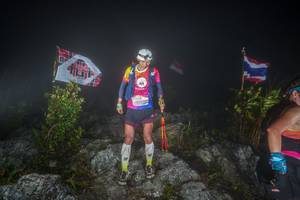 BIB: 
                            <button type="button" onclick="openModal(18516100)" class="btn btn-primary btn-sm float-right btn-popup" data-toggle="modal" data-target=".modal-high-quality">
                        <i class="fas fa-shopping-cart"></i> Add to Cart
                    </button>
                                            <button type="button" onclick="isThisMe(18516100, true)" class="btn btn-success btn-sm float-right btn-popup btn-isme hidden" data-toggle="tooltip" data-placement="bottom" title="นี่คือรูปของคุณใช่ไหม คลิกที่นี่เพื่อเอาเข้าอัลบั้ม">
                        <i class="fas fa-plus"></i> Add to album
                    </button>
                    <button type="button" onclick="isThisMe(18516100, false)" class="btn btn-warning btn-sm float-right btn-popup btn-isnotme hidden">
                        <i class="fas fa-ban"></i> Remove from album
                    </button>