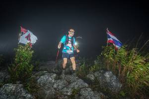 BIB: 
                            <button type="button" onclick="openModal(18516667)" class="btn btn-primary btn-sm float-right btn-popup" data-toggle="modal" data-target=".modal-high-quality">
                        <i class="fas fa-shopping-cart"></i> Add to Cart
                    </button>
                                            <button type="button" onclick="isThisMe(18516667, true)" class="btn btn-success btn-sm float-right btn-popup btn-isme hidden" data-toggle="tooltip" data-placement="bottom" title="นี่คือรูปของคุณใช่ไหม คลิกที่นี่เพื่อเอาเข้าอัลบั้ม">
                        <i class="fas fa-plus"></i> Add to album
                    </button>
                    <button type="button" onclick="isThisMe(18516667, false)" class="btn btn-warning btn-sm float-right btn-popup btn-isnotme hidden">
                        <i class="fas fa-ban"></i> Remove from album
                    </button>