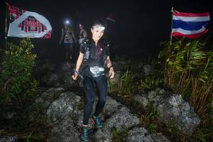 BIB: 
                            <button type="button" onclick="openModal(18490506)" class="btn btn-primary btn-sm float-right btn-popup" data-toggle="modal" data-target=".modal-high-quality">
                        <i class="fas fa-shopping-cart"></i> Add to Cart
                    </button>
                                            <button type="button" onclick="isThisMe(18490506, true)" class="btn btn-success btn-sm float-right btn-popup btn-isme hidden" data-toggle="tooltip" data-placement="bottom" title="นี่คือรูปของคุณใช่ไหม คลิกที่นี่เพื่อเอาเข้าอัลบั้ม">
                        <i class="fas fa-plus"></i> Add to album
                    </button>
                    <button type="button" onclick="isThisMe(18490506, false)" class="btn btn-warning btn-sm float-right btn-popup btn-isnotme hidden">
                        <i class="fas fa-ban"></i> Remove from album
                    </button>