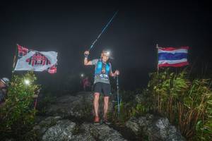 BIB: 
                            <button type="button" onclick="openModal(18516557)" class="btn btn-primary btn-sm float-right btn-popup" data-toggle="modal" data-target=".modal-high-quality">
                        <i class="fas fa-shopping-cart"></i> Add to Cart
                    </button>
                                            <button type="button" onclick="isThisMe(18516557, true)" class="btn btn-success btn-sm float-right btn-popup btn-isme hidden" data-toggle="tooltip" data-placement="bottom" title="นี่คือรูปของคุณใช่ไหม คลิกที่นี่เพื่อเอาเข้าอัลบั้ม">
                        <i class="fas fa-plus"></i> Add to album
                    </button>
                    <button type="button" onclick="isThisMe(18516557, false)" class="btn btn-warning btn-sm float-right btn-popup btn-isnotme hidden">
                        <i class="fas fa-ban"></i> Remove from album
                    </button>