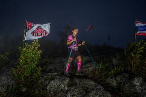 BIB: 
                            <button type="button" onclick="openModal(18518975)" class="btn btn-primary btn-sm float-right btn-popup" data-toggle="modal" data-target=".modal-high-quality">
                        <i class="fas fa-shopping-cart"></i> Add to Cart
                    </button>
                                            <button type="button" onclick="isThisMe(18518975, true)" class="btn btn-success btn-sm float-right btn-popup btn-isme hidden" data-toggle="tooltip" data-placement="bottom" title="นี่คือรูปของคุณใช่ไหม คลิกที่นี่เพื่อเอาเข้าอัลบั้ม">
                        <i class="fas fa-plus"></i> Add to album
                    </button>
                    <button type="button" onclick="isThisMe(18518975, false)" class="btn btn-warning btn-sm float-right btn-popup btn-isnotme hidden">
                        <i class="fas fa-ban"></i> Remove from album
                    </button>