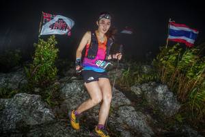 BIB: 
                            <button type="button" onclick="openModal(18517713)" class="btn btn-primary btn-sm float-right btn-popup" data-toggle="modal" data-target=".modal-high-quality">
                        <i class="fas fa-shopping-cart"></i> Add to Cart
                    </button>
                                            <button type="button" onclick="isThisMe(18517713, true)" class="btn btn-success btn-sm float-right btn-popup btn-isme hidden" data-toggle="tooltip" data-placement="bottom" title="นี่คือรูปของคุณใช่ไหม คลิกที่นี่เพื่อเอาเข้าอัลบั้ม">
                        <i class="fas fa-plus"></i> Add to album
                    </button>
                    <button type="button" onclick="isThisMe(18517713, false)" class="btn btn-warning btn-sm float-right btn-popup btn-isnotme hidden">
                        <i class="fas fa-ban"></i> Remove from album
                    </button>