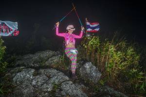 BIB: 
                            <button type="button" onclick="openModal(18517396)" class="btn btn-primary btn-sm float-right btn-popup" data-toggle="modal" data-target=".modal-high-quality">
                        <i class="fas fa-shopping-cart"></i> Add to Cart
                    </button>
                                            <button type="button" onclick="isThisMe(18517396, true)" class="btn btn-success btn-sm float-right btn-popup btn-isme hidden" data-toggle="tooltip" data-placement="bottom" title="นี่คือรูปของคุณใช่ไหม คลิกที่นี่เพื่อเอาเข้าอัลบั้ม">
                        <i class="fas fa-plus"></i> Add to album
                    </button>
                    <button type="button" onclick="isThisMe(18517396, false)" class="btn btn-warning btn-sm float-right btn-popup btn-isnotme hidden">
                        <i class="fas fa-ban"></i> Remove from album
                    </button>