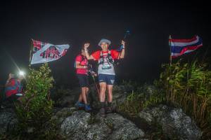 BIB: 
                            <button type="button" onclick="openModal(18516518)" class="btn btn-primary btn-sm float-right btn-popup" data-toggle="modal" data-target=".modal-high-quality">
                        <i class="fas fa-shopping-cart"></i> Add to Cart
                    </button>
                                            <button type="button" onclick="isThisMe(18516518, true)" class="btn btn-success btn-sm float-right btn-popup btn-isme hidden" data-toggle="tooltip" data-placement="bottom" title="นี่คือรูปของคุณใช่ไหม คลิกที่นี่เพื่อเอาเข้าอัลบั้ม">
                        <i class="fas fa-plus"></i> Add to album
                    </button>
                    <button type="button" onclick="isThisMe(18516518, false)" class="btn btn-warning btn-sm float-right btn-popup btn-isnotme hidden">
                        <i class="fas fa-ban"></i> Remove from album
                    </button>