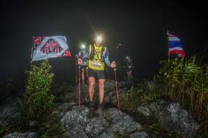 BIB: 
                            <button type="button" onclick="openModal(18516110)" class="btn btn-primary btn-sm float-right btn-popup" data-toggle="modal" data-target=".modal-high-quality">
                        <i class="fas fa-shopping-cart"></i> Add to Cart
                    </button>
                                            <button type="button" onclick="isThisMe(18516110, true)" class="btn btn-success btn-sm float-right btn-popup btn-isme hidden" data-toggle="tooltip" data-placement="bottom" title="นี่คือรูปของคุณใช่ไหม คลิกที่นี่เพื่อเอาเข้าอัลบั้ม">
                        <i class="fas fa-plus"></i> Add to album
                    </button>
                    <button type="button" onclick="isThisMe(18516110, false)" class="btn btn-warning btn-sm float-right btn-popup btn-isnotme hidden">
                        <i class="fas fa-ban"></i> Remove from album
                    </button>