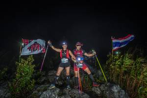 BIB: 
                            <button type="button" onclick="openModal(18517309)" class="btn btn-primary btn-sm float-right btn-popup" data-toggle="modal" data-target=".modal-high-quality">
                        <i class="fas fa-shopping-cart"></i> Add to Cart
                    </button>
                                            <button type="button" onclick="isThisMe(18517309, true)" class="btn btn-success btn-sm float-right btn-popup btn-isme hidden" data-toggle="tooltip" data-placement="bottom" title="นี่คือรูปของคุณใช่ไหม คลิกที่นี่เพื่อเอาเข้าอัลบั้ม">
                        <i class="fas fa-plus"></i> Add to album
                    </button>
                    <button type="button" onclick="isThisMe(18517309, false)" class="btn btn-warning btn-sm float-right btn-popup btn-isnotme hidden">
                        <i class="fas fa-ban"></i> Remove from album
                    </button>