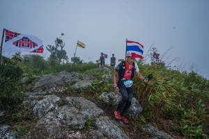 BIB: 
                            <button type="button" onclick="openModal(18520253)" class="btn btn-primary btn-sm float-right btn-popup" data-toggle="modal" data-target=".modal-high-quality">
                        <i class="fas fa-shopping-cart"></i> Add to Cart
                    </button>
                                            <button type="button" onclick="isThisMe(18520253, true)" class="btn btn-success btn-sm float-right btn-popup btn-isme hidden" data-toggle="tooltip" data-placement="bottom" title="นี่คือรูปของคุณใช่ไหม คลิกที่นี่เพื่อเอาเข้าอัลบั้ม">
                        <i class="fas fa-plus"></i> Add to album
                    </button>
                    <button type="button" onclick="isThisMe(18520253, false)" class="btn btn-warning btn-sm float-right btn-popup btn-isnotme hidden">
                        <i class="fas fa-ban"></i> Remove from album
                    </button>