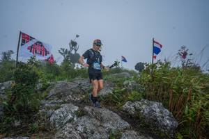 BIB: 
                            <button type="button" onclick="openModal(18520326)" class="btn btn-primary btn-sm float-right btn-popup" data-toggle="modal" data-target=".modal-high-quality">
                        <i class="fas fa-shopping-cart"></i> Add to Cart
                    </button>
                                            <button type="button" onclick="isThisMe(18520326, true)" class="btn btn-success btn-sm float-right btn-popup btn-isme hidden" data-toggle="tooltip" data-placement="bottom" title="นี่คือรูปของคุณใช่ไหม คลิกที่นี่เพื่อเอาเข้าอัลบั้ม">
                        <i class="fas fa-plus"></i> Add to album
                    </button>
                    <button type="button" onclick="isThisMe(18520326, false)" class="btn btn-warning btn-sm float-right btn-popup btn-isnotme hidden">
                        <i class="fas fa-ban"></i> Remove from album
                    </button>