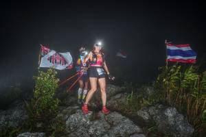 BIB: 
                            <button type="button" onclick="openModal(18516095)" class="btn btn-primary btn-sm float-right btn-popup" data-toggle="modal" data-target=".modal-high-quality">
                        <i class="fas fa-shopping-cart"></i> Add to Cart
                    </button>
                                            <button type="button" onclick="isThisMe(18516095, true)" class="btn btn-success btn-sm float-right btn-popup btn-isme hidden" data-toggle="tooltip" data-placement="bottom" title="นี่คือรูปของคุณใช่ไหม คลิกที่นี่เพื่อเอาเข้าอัลบั้ม">
                        <i class="fas fa-plus"></i> Add to album
                    </button>
                    <button type="button" onclick="isThisMe(18516095, false)" class="btn btn-warning btn-sm float-right btn-popup btn-isnotme hidden">
                        <i class="fas fa-ban"></i> Remove from album
                    </button>