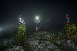 BIB: 
                            <button type="button" onclick="openModal(18516218)" class="btn btn-primary btn-sm float-right btn-popup" data-toggle="modal" data-target=".modal-high-quality">
                        <i class="fas fa-shopping-cart"></i> Add to Cart
                    </button>
                                            <button type="button" onclick="isThisMe(18516218, true)" class="btn btn-success btn-sm float-right btn-popup btn-isme hidden" data-toggle="tooltip" data-placement="bottom" title="นี่คือรูปของคุณใช่ไหม คลิกที่นี่เพื่อเอาเข้าอัลบั้ม">
                        <i class="fas fa-plus"></i> Add to album
                    </button>
                    <button type="button" onclick="isThisMe(18516218, false)" class="btn btn-warning btn-sm float-right btn-popup btn-isnotme hidden">
                        <i class="fas fa-ban"></i> Remove from album
                    </button>