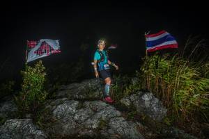 BIB: 
                            <button type="button" onclick="openModal(18516344)" class="btn btn-primary btn-sm float-right btn-popup" data-toggle="modal" data-target=".modal-high-quality">
                        <i class="fas fa-shopping-cart"></i> Add to Cart
                    </button>
                                            <button type="button" onclick="isThisMe(18516344, true)" class="btn btn-success btn-sm float-right btn-popup btn-isme hidden" data-toggle="tooltip" data-placement="bottom" title="นี่คือรูปของคุณใช่ไหม คลิกที่นี่เพื่อเอาเข้าอัลบั้ม">
                        <i class="fas fa-plus"></i> Add to album
                    </button>
                    <button type="button" onclick="isThisMe(18516344, false)" class="btn btn-warning btn-sm float-right btn-popup btn-isnotme hidden">
                        <i class="fas fa-ban"></i> Remove from album
                    </button>