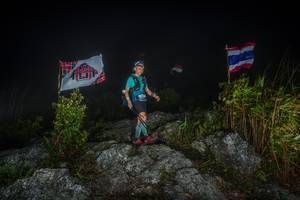 BIB: 
                            <button type="button" onclick="openModal(18516338)" class="btn btn-primary btn-sm float-right btn-popup" data-toggle="modal" data-target=".modal-high-quality">
                        <i class="fas fa-shopping-cart"></i> Add to Cart
                    </button>
                                            <button type="button" onclick="isThisMe(18516338, true)" class="btn btn-success btn-sm float-right btn-popup btn-isme hidden" data-toggle="tooltip" data-placement="bottom" title="นี่คือรูปของคุณใช่ไหม คลิกที่นี่เพื่อเอาเข้าอัลบั้ม">
                        <i class="fas fa-plus"></i> Add to album
                    </button>
                    <button type="button" onclick="isThisMe(18516338, false)" class="btn btn-warning btn-sm float-right btn-popup btn-isnotme hidden">
                        <i class="fas fa-ban"></i> Remove from album
                    </button>