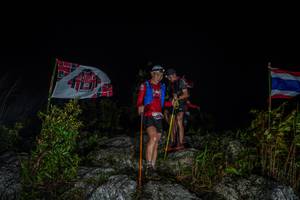 BIB: 
                            <button type="button" onclick="openModal(18515852)" class="btn btn-primary btn-sm float-right btn-popup" data-toggle="modal" data-target=".modal-high-quality">
                        <i class="fas fa-shopping-cart"></i> Add to Cart
                    </button>
                                            <button type="button" onclick="isThisMe(18515852, true)" class="btn btn-success btn-sm float-right btn-popup btn-isme hidden" data-toggle="tooltip" data-placement="bottom" title="นี่คือรูปของคุณใช่ไหม คลิกที่นี่เพื่อเอาเข้าอัลบั้ม">
                        <i class="fas fa-plus"></i> Add to album
                    </button>
                    <button type="button" onclick="isThisMe(18515852, false)" class="btn btn-warning btn-sm float-right btn-popup btn-isnotme hidden">
                        <i class="fas fa-ban"></i> Remove from album
                    </button>