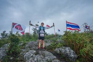 BIB: 
                            <button type="button" onclick="openModal(18519551)" class="btn btn-primary btn-sm float-right btn-popup" data-toggle="modal" data-target=".modal-high-quality">
                        <i class="fas fa-shopping-cart"></i> Add to Cart
                    </button>
                                            <button type="button" onclick="isThisMe(18519551, true)" class="btn btn-success btn-sm float-right btn-popup btn-isme hidden" data-toggle="tooltip" data-placement="bottom" title="นี่คือรูปของคุณใช่ไหม คลิกที่นี่เพื่อเอาเข้าอัลบั้ม">
                        <i class="fas fa-plus"></i> Add to album
                    </button>
                    <button type="button" onclick="isThisMe(18519551, false)" class="btn btn-warning btn-sm float-right btn-popup btn-isnotme hidden">
                        <i class="fas fa-ban"></i> Remove from album
                    </button>