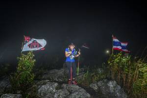 BIB: 
                            <button type="button" onclick="openModal(18518500)" class="btn btn-primary btn-sm float-right btn-popup" data-toggle="modal" data-target=".modal-high-quality">
                        <i class="fas fa-shopping-cart"></i> Add to Cart
                    </button>
                                            <button type="button" onclick="isThisMe(18518500, true)" class="btn btn-success btn-sm float-right btn-popup btn-isme hidden" data-toggle="tooltip" data-placement="bottom" title="นี่คือรูปของคุณใช่ไหม คลิกที่นี่เพื่อเอาเข้าอัลบั้ม">
                        <i class="fas fa-plus"></i> Add to album
                    </button>
                    <button type="button" onclick="isThisMe(18518500, false)" class="btn btn-warning btn-sm float-right btn-popup btn-isnotme hidden">
                        <i class="fas fa-ban"></i> Remove from album
                    </button>