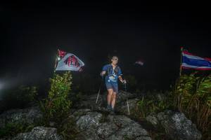 BIB: 
                            <button type="button" onclick="openModal(18516322)" class="btn btn-primary btn-sm float-right btn-popup" data-toggle="modal" data-target=".modal-high-quality">
                        <i class="fas fa-shopping-cart"></i> Add to Cart
                    </button>
                                            <button type="button" onclick="isThisMe(18516322, true)" class="btn btn-success btn-sm float-right btn-popup btn-isme hidden" data-toggle="tooltip" data-placement="bottom" title="นี่คือรูปของคุณใช่ไหม คลิกที่นี่เพื่อเอาเข้าอัลบั้ม">
                        <i class="fas fa-plus"></i> Add to album
                    </button>
                    <button type="button" onclick="isThisMe(18516322, false)" class="btn btn-warning btn-sm float-right btn-popup btn-isnotme hidden">
                        <i class="fas fa-ban"></i> Remove from album
                    </button>