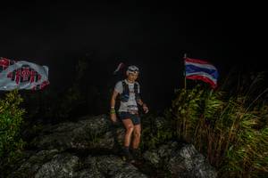 BIB: 
                            <button type="button" onclick="openModal(18518851)" class="btn btn-primary btn-sm float-right btn-popup" data-toggle="modal" data-target=".modal-high-quality">
                        <i class="fas fa-shopping-cart"></i> Add to Cart
                    </button>
                                            <button type="button" onclick="isThisMe(18518851, true)" class="btn btn-success btn-sm float-right btn-popup btn-isme hidden" data-toggle="tooltip" data-placement="bottom" title="นี่คือรูปของคุณใช่ไหม คลิกที่นี่เพื่อเอาเข้าอัลบั้ม">
                        <i class="fas fa-plus"></i> Add to album
                    </button>
                    <button type="button" onclick="isThisMe(18518851, false)" class="btn btn-warning btn-sm float-right btn-popup btn-isnotme hidden">
                        <i class="fas fa-ban"></i> Remove from album
                    </button>