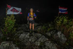 BIB: 
                            <button type="button" onclick="openModal(18518878)" class="btn btn-primary btn-sm float-right btn-popup" data-toggle="modal" data-target=".modal-high-quality">
                        <i class="fas fa-shopping-cart"></i> Add to Cart
                    </button>
                                            <button type="button" onclick="isThisMe(18518878, true)" class="btn btn-success btn-sm float-right btn-popup btn-isme hidden" data-toggle="tooltip" data-placement="bottom" title="นี่คือรูปของคุณใช่ไหม คลิกที่นี่เพื่อเอาเข้าอัลบั้ม">
                        <i class="fas fa-plus"></i> Add to album
                    </button>
                    <button type="button" onclick="isThisMe(18518878, false)" class="btn btn-warning btn-sm float-right btn-popup btn-isnotme hidden">
                        <i class="fas fa-ban"></i> Remove from album
                    </button>