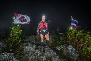 BIB: 
                            <button type="button" onclick="openModal(18517477)" class="btn btn-primary btn-sm float-right btn-popup" data-toggle="modal" data-target=".modal-high-quality">
                        <i class="fas fa-shopping-cart"></i> Add to Cart
                    </button>
                                            <button type="button" onclick="isThisMe(18517477, true)" class="btn btn-success btn-sm float-right btn-popup btn-isme hidden" data-toggle="tooltip" data-placement="bottom" title="นี่คือรูปของคุณใช่ไหม คลิกที่นี่เพื่อเอาเข้าอัลบั้ม">
                        <i class="fas fa-plus"></i> Add to album
                    </button>
                    <button type="button" onclick="isThisMe(18517477, false)" class="btn btn-warning btn-sm float-right btn-popup btn-isnotme hidden">
                        <i class="fas fa-ban"></i> Remove from album
                    </button>