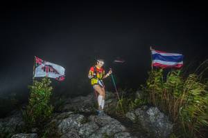 BIB: 
                            <button type="button" onclick="openModal(18517937)" class="btn btn-primary btn-sm float-right btn-popup" data-toggle="modal" data-target=".modal-high-quality">
                        <i class="fas fa-shopping-cart"></i> Add to Cart
                    </button>
                                            <button type="button" onclick="isThisMe(18517937, true)" class="btn btn-success btn-sm float-right btn-popup btn-isme hidden" data-toggle="tooltip" data-placement="bottom" title="นี่คือรูปของคุณใช่ไหม คลิกที่นี่เพื่อเอาเข้าอัลบั้ม">
                        <i class="fas fa-plus"></i> Add to album
                    </button>
                    <button type="button" onclick="isThisMe(18517937, false)" class="btn btn-warning btn-sm float-right btn-popup btn-isnotme hidden">
                        <i class="fas fa-ban"></i> Remove from album
                    </button>