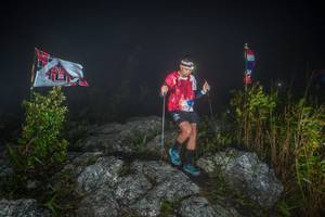 BIB: 
                            <button type="button" onclick="openModal(18517672)" class="btn btn-primary btn-sm float-right btn-popup" data-toggle="modal" data-target=".modal-high-quality">
                        <i class="fas fa-shopping-cart"></i> Add to Cart
                    </button>
                                            <button type="button" onclick="isThisMe(18517672, true)" class="btn btn-success btn-sm float-right btn-popup btn-isme hidden" data-toggle="tooltip" data-placement="bottom" title="นี่คือรูปของคุณใช่ไหม คลิกที่นี่เพื่อเอาเข้าอัลบั้ม">
                        <i class="fas fa-plus"></i> Add to album
                    </button>
                    <button type="button" onclick="isThisMe(18517672, false)" class="btn btn-warning btn-sm float-right btn-popup btn-isnotme hidden">
                        <i class="fas fa-ban"></i> Remove from album
                    </button>