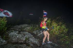 BIB: 
                            <button type="button" onclick="openModal(18518429)" class="btn btn-primary btn-sm float-right btn-popup" data-toggle="modal" data-target=".modal-high-quality">
                        <i class="fas fa-shopping-cart"></i> Add to Cart
                    </button>
                                            <button type="button" onclick="isThisMe(18518429, true)" class="btn btn-success btn-sm float-right btn-popup btn-isme hidden" data-toggle="tooltip" data-placement="bottom" title="นี่คือรูปของคุณใช่ไหม คลิกที่นี่เพื่อเอาเข้าอัลบั้ม">
                        <i class="fas fa-plus"></i> Add to album
                    </button>
                    <button type="button" onclick="isThisMe(18518429, false)" class="btn btn-warning btn-sm float-right btn-popup btn-isnotme hidden">
                        <i class="fas fa-ban"></i> Remove from album
                    </button>