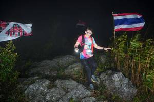 BIB: 
                            <button type="button" onclick="openModal(18515617)" class="btn btn-primary btn-sm float-right btn-popup" data-toggle="modal" data-target=".modal-high-quality">
                        <i class="fas fa-shopping-cart"></i> Add to Cart
                    </button>
                                            <button type="button" onclick="isThisMe(18515617, true)" class="btn btn-success btn-sm float-right btn-popup btn-isme hidden" data-toggle="tooltip" data-placement="bottom" title="นี่คือรูปของคุณใช่ไหม คลิกที่นี่เพื่อเอาเข้าอัลบั้ม">
                        <i class="fas fa-plus"></i> Add to album
                    </button>
                    <button type="button" onclick="isThisMe(18515617, false)" class="btn btn-warning btn-sm float-right btn-popup btn-isnotme hidden">
                        <i class="fas fa-ban"></i> Remove from album
                    </button>