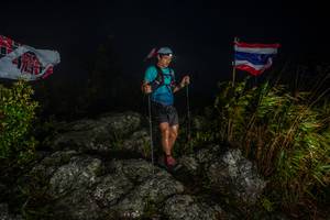 BIB: 
                            <button type="button" onclick="openModal(18518942)" class="btn btn-primary btn-sm float-right btn-popup" data-toggle="modal" data-target=".modal-high-quality">
                        <i class="fas fa-shopping-cart"></i> Add to Cart
                    </button>
                                            <button type="button" onclick="isThisMe(18518942, true)" class="btn btn-success btn-sm float-right btn-popup btn-isme hidden" data-toggle="tooltip" data-placement="bottom" title="นี่คือรูปของคุณใช่ไหม คลิกที่นี่เพื่อเอาเข้าอัลบั้ม">
                        <i class="fas fa-plus"></i> Add to album
                    </button>
                    <button type="button" onclick="isThisMe(18518942, false)" class="btn btn-warning btn-sm float-right btn-popup btn-isnotme hidden">
                        <i class="fas fa-ban"></i> Remove from album
                    </button>