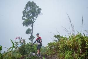 BIB: 
                            <button type="button" onclick="openModal(18519358)" class="btn btn-primary btn-sm float-right btn-popup" data-toggle="modal" data-target=".modal-high-quality">
                        <i class="fas fa-shopping-cart"></i> Add to Cart
                    </button>
                                            <button type="button" onclick="isThisMe(18519358, true)" class="btn btn-success btn-sm float-right btn-popup btn-isme hidden" data-toggle="tooltip" data-placement="bottom" title="นี่คือรูปของคุณใช่ไหม คลิกที่นี่เพื่อเอาเข้าอัลบั้ม">
                        <i class="fas fa-plus"></i> Add to album
                    </button>
                    <button type="button" onclick="isThisMe(18519358, false)" class="btn btn-warning btn-sm float-right btn-popup btn-isnotme hidden">
                        <i class="fas fa-ban"></i> Remove from album
                    </button>