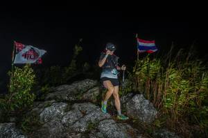 BIB: 
                            <button type="button" onclick="openModal(18516026)" class="btn btn-primary btn-sm float-right btn-popup" data-toggle="modal" data-target=".modal-high-quality">
                        <i class="fas fa-shopping-cart"></i> Add to Cart
                    </button>
                                            <button type="button" onclick="isThisMe(18516026, true)" class="btn btn-success btn-sm float-right btn-popup btn-isme hidden" data-toggle="tooltip" data-placement="bottom" title="นี่คือรูปของคุณใช่ไหม คลิกที่นี่เพื่อเอาเข้าอัลบั้ม">
                        <i class="fas fa-plus"></i> Add to album
                    </button>
                    <button type="button" onclick="isThisMe(18516026, false)" class="btn btn-warning btn-sm float-right btn-popup btn-isnotme hidden">
                        <i class="fas fa-ban"></i> Remove from album
                    </button>