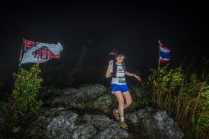 BIB: 
                            <button type="button" onclick="openModal(18517782)" class="btn btn-primary btn-sm float-right btn-popup" data-toggle="modal" data-target=".modal-high-quality">
                        <i class="fas fa-shopping-cart"></i> Add to Cart
                    </button>
                                            <button type="button" onclick="isThisMe(18517782, true)" class="btn btn-success btn-sm float-right btn-popup btn-isme hidden" data-toggle="tooltip" data-placement="bottom" title="นี่คือรูปของคุณใช่ไหม คลิกที่นี่เพื่อเอาเข้าอัลบั้ม">
                        <i class="fas fa-plus"></i> Add to album
                    </button>
                    <button type="button" onclick="isThisMe(18517782, false)" class="btn btn-warning btn-sm float-right btn-popup btn-isnotme hidden">
                        <i class="fas fa-ban"></i> Remove from album
                    </button>