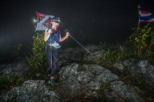 BIB: 
                            <button type="button" onclick="openModal(18516259)" class="btn btn-primary btn-sm float-right btn-popup" data-toggle="modal" data-target=".modal-high-quality">
                        <i class="fas fa-shopping-cart"></i> Add to Cart
                    </button>
                                            <button type="button" onclick="isThisMe(18516259, true)" class="btn btn-success btn-sm float-right btn-popup btn-isme hidden" data-toggle="tooltip" data-placement="bottom" title="นี่คือรูปของคุณใช่ไหม คลิกที่นี่เพื่อเอาเข้าอัลบั้ม">
                        <i class="fas fa-plus"></i> Add to album
                    </button>
                    <button type="button" onclick="isThisMe(18516259, false)" class="btn btn-warning btn-sm float-right btn-popup btn-isnotme hidden">
                        <i class="fas fa-ban"></i> Remove from album
                    </button>