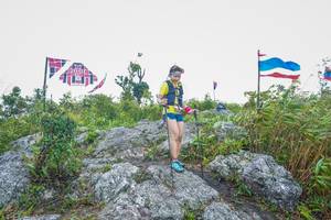 BIB: 
                            <button type="button" onclick="openModal(18519175)" class="btn btn-primary btn-sm float-right btn-popup" data-toggle="modal" data-target=".modal-high-quality">
                        <i class="fas fa-shopping-cart"></i> Add to Cart
                    </button>
                                            <button type="button" onclick="isThisMe(18519175, true)" class="btn btn-success btn-sm float-right btn-popup btn-isme hidden" data-toggle="tooltip" data-placement="bottom" title="นี่คือรูปของคุณใช่ไหม คลิกที่นี่เพื่อเอาเข้าอัลบั้ม">
                        <i class="fas fa-plus"></i> Add to album
                    </button>
                    <button type="button" onclick="isThisMe(18519175, false)" class="btn btn-warning btn-sm float-right btn-popup btn-isnotme hidden">
                        <i class="fas fa-ban"></i> Remove from album
                    </button>