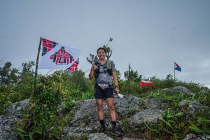 BIB: 
                            <button type="button" onclick="openModal(18519748)" class="btn btn-primary btn-sm float-right btn-popup" data-toggle="modal" data-target=".modal-high-quality">
                        <i class="fas fa-shopping-cart"></i> Add to Cart
                    </button>
                                            <button type="button" onclick="isThisMe(18519748, true)" class="btn btn-success btn-sm float-right btn-popup btn-isme hidden" data-toggle="tooltip" data-placement="bottom" title="นี่คือรูปของคุณใช่ไหม คลิกที่นี่เพื่อเอาเข้าอัลบั้ม">
                        <i class="fas fa-plus"></i> Add to album
                    </button>
                    <button type="button" onclick="isThisMe(18519748, false)" class="btn btn-warning btn-sm float-right btn-popup btn-isnotme hidden">
                        <i class="fas fa-ban"></i> Remove from album
                    </button>