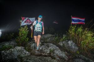 BIB: 
                            <button type="button" onclick="openModal(18518410)" class="btn btn-primary btn-sm float-right btn-popup" data-toggle="modal" data-target=".modal-high-quality">
                        <i class="fas fa-shopping-cart"></i> Add to Cart
                    </button>
                                            <button type="button" onclick="isThisMe(18518410, true)" class="btn btn-success btn-sm float-right btn-popup btn-isme hidden" data-toggle="tooltip" data-placement="bottom" title="นี่คือรูปของคุณใช่ไหม คลิกที่นี่เพื่อเอาเข้าอัลบั้ม">
                        <i class="fas fa-plus"></i> Add to album
                    </button>
                    <button type="button" onclick="isThisMe(18518410, false)" class="btn btn-warning btn-sm float-right btn-popup btn-isnotme hidden">
                        <i class="fas fa-ban"></i> Remove from album
                    </button>