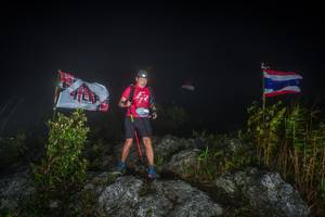 BIB: 
                            <button type="button" onclick="openModal(18516381)" class="btn btn-primary btn-sm float-right btn-popup" data-toggle="modal" data-target=".modal-high-quality">
                        <i class="fas fa-shopping-cart"></i> Add to Cart
                    </button>
                                            <button type="button" onclick="isThisMe(18516381, true)" class="btn btn-success btn-sm float-right btn-popup btn-isme hidden" data-toggle="tooltip" data-placement="bottom" title="นี่คือรูปของคุณใช่ไหม คลิกที่นี่เพื่อเอาเข้าอัลบั้ม">
                        <i class="fas fa-plus"></i> Add to album
                    </button>
                    <button type="button" onclick="isThisMe(18516381, false)" class="btn btn-warning btn-sm float-right btn-popup btn-isnotme hidden">
                        <i class="fas fa-ban"></i> Remove from album
                    </button>