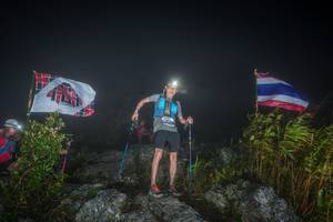 BIB: 
                            <button type="button" onclick="openModal(18516551)" class="btn btn-primary btn-sm float-right btn-popup" data-toggle="modal" data-target=".modal-high-quality">
                        <i class="fas fa-shopping-cart"></i> Add to Cart
                    </button>
                                            <button type="button" onclick="isThisMe(18516551, true)" class="btn btn-success btn-sm float-right btn-popup btn-isme hidden" data-toggle="tooltip" data-placement="bottom" title="นี่คือรูปของคุณใช่ไหม คลิกที่นี่เพื่อเอาเข้าอัลบั้ม">
                        <i class="fas fa-plus"></i> Add to album
                    </button>
                    <button type="button" onclick="isThisMe(18516551, false)" class="btn btn-warning btn-sm float-right btn-popup btn-isnotme hidden">
                        <i class="fas fa-ban"></i> Remove from album
                    </button>