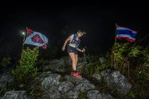 BIB: 
                            <button type="button" onclick="openModal(18516930)" class="btn btn-primary btn-sm float-right btn-popup" data-toggle="modal" data-target=".modal-high-quality">
                        <i class="fas fa-shopping-cart"></i> Add to Cart
                    </button>
                                            <button type="button" onclick="isThisMe(18516930, true)" class="btn btn-success btn-sm float-right btn-popup btn-isme hidden" data-toggle="tooltip" data-placement="bottom" title="นี่คือรูปของคุณใช่ไหม คลิกที่นี่เพื่อเอาเข้าอัลบั้ม">
                        <i class="fas fa-plus"></i> Add to album
                    </button>
                    <button type="button" onclick="isThisMe(18516930, false)" class="btn btn-warning btn-sm float-right btn-popup btn-isnotme hidden">
                        <i class="fas fa-ban"></i> Remove from album
                    </button>