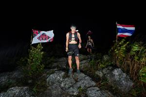 BIB: 
                            <button type="button" onclick="openModal(18515755)" class="btn btn-primary btn-sm float-right btn-popup" data-toggle="modal" data-target=".modal-high-quality">
                        <i class="fas fa-shopping-cart"></i> Add to Cart
                    </button>
                                            <button type="button" onclick="isThisMe(18515755, true)" class="btn btn-success btn-sm float-right btn-popup btn-isme hidden" data-toggle="tooltip" data-placement="bottom" title="นี่คือรูปของคุณใช่ไหม คลิกที่นี่เพื่อเอาเข้าอัลบั้ม">
                        <i class="fas fa-plus"></i> Add to album
                    </button>
                    <button type="button" onclick="isThisMe(18515755, false)" class="btn btn-warning btn-sm float-right btn-popup btn-isnotme hidden">
                        <i class="fas fa-ban"></i> Remove from album
                    </button>