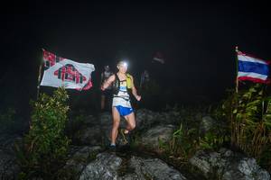 BIB: 
                            <button type="button" onclick="openModal(18515577)" class="btn btn-primary btn-sm float-right btn-popup" data-toggle="modal" data-target=".modal-high-quality">
                        <i class="fas fa-shopping-cart"></i> Add to Cart
                    </button>
                                            <button type="button" onclick="isThisMe(18515577, true)" class="btn btn-success btn-sm float-right btn-popup btn-isme hidden" data-toggle="tooltip" data-placement="bottom" title="นี่คือรูปของคุณใช่ไหม คลิกที่นี่เพื่อเอาเข้าอัลบั้ม">
                        <i class="fas fa-plus"></i> Add to album
                    </button>
                    <button type="button" onclick="isThisMe(18515577, false)" class="btn btn-warning btn-sm float-right btn-popup btn-isnotme hidden">
                        <i class="fas fa-ban"></i> Remove from album
                    </button>