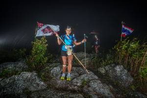 BIB: 
                            <button type="button" onclick="openModal(18518304)" class="btn btn-primary btn-sm float-right btn-popup" data-toggle="modal" data-target=".modal-high-quality">
                        <i class="fas fa-shopping-cart"></i> Add to Cart
                    </button>
                                            <button type="button" onclick="isThisMe(18518304, true)" class="btn btn-success btn-sm float-right btn-popup btn-isme hidden" data-toggle="tooltip" data-placement="bottom" title="นี่คือรูปของคุณใช่ไหม คลิกที่นี่เพื่อเอาเข้าอัลบั้ม">
                        <i class="fas fa-plus"></i> Add to album
                    </button>
                    <button type="button" onclick="isThisMe(18518304, false)" class="btn btn-warning btn-sm float-right btn-popup btn-isnotme hidden">
                        <i class="fas fa-ban"></i> Remove from album
                    </button>