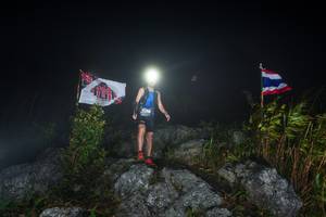 BIB: 
                            <button type="button" onclick="openModal(18490426)" class="btn btn-primary btn-sm float-right btn-popup" data-toggle="modal" data-target=".modal-high-quality">
                        <i class="fas fa-shopping-cart"></i> Add to Cart
                    </button>
                                            <button type="button" onclick="isThisMe(18490426, true)" class="btn btn-success btn-sm float-right btn-popup btn-isme hidden" data-toggle="tooltip" data-placement="bottom" title="นี่คือรูปของคุณใช่ไหม คลิกที่นี่เพื่อเอาเข้าอัลบั้ม">
                        <i class="fas fa-plus"></i> Add to album
                    </button>
                    <button type="button" onclick="isThisMe(18490426, false)" class="btn btn-warning btn-sm float-right btn-popup btn-isnotme hidden">
                        <i class="fas fa-ban"></i> Remove from album
                    </button>