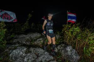 BIB: 
                            <button type="button" onclick="openModal(18515844)" class="btn btn-primary btn-sm float-right btn-popup" data-toggle="modal" data-target=".modal-high-quality">
                        <i class="fas fa-shopping-cart"></i> Add to Cart
                    </button>
                                            <button type="button" onclick="isThisMe(18515844, true)" class="btn btn-success btn-sm float-right btn-popup btn-isme hidden" data-toggle="tooltip" data-placement="bottom" title="นี่คือรูปของคุณใช่ไหม คลิกที่นี่เพื่อเอาเข้าอัลบั้ม">
                        <i class="fas fa-plus"></i> Add to album
                    </button>
                    <button type="button" onclick="isThisMe(18515844, false)" class="btn btn-warning btn-sm float-right btn-popup btn-isnotme hidden">
                        <i class="fas fa-ban"></i> Remove from album
                    </button>