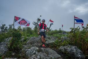 BIB: 
                            <button type="button" onclick="openModal(18519252)" class="btn btn-primary btn-sm float-right btn-popup" data-toggle="modal" data-target=".modal-high-quality">
                        <i class="fas fa-shopping-cart"></i> Add to Cart
                    </button>
                                            <button type="button" onclick="isThisMe(18519252, true)" class="btn btn-success btn-sm float-right btn-popup btn-isme hidden" data-toggle="tooltip" data-placement="bottom" title="นี่คือรูปของคุณใช่ไหม คลิกที่นี่เพื่อเอาเข้าอัลบั้ม">
                        <i class="fas fa-plus"></i> Add to album
                    </button>
                    <button type="button" onclick="isThisMe(18519252, false)" class="btn btn-warning btn-sm float-right btn-popup btn-isnotme hidden">
                        <i class="fas fa-ban"></i> Remove from album
                    </button>