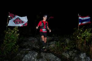 BIB: 
                            <button type="button" onclick="openModal(18515684)" class="btn btn-primary btn-sm float-right btn-popup" data-toggle="modal" data-target=".modal-high-quality">
                        <i class="fas fa-shopping-cart"></i> Add to Cart
                    </button>
                                            <button type="button" onclick="isThisMe(18515684, true)" class="btn btn-success btn-sm float-right btn-popup btn-isme hidden" data-toggle="tooltip" data-placement="bottom" title="นี่คือรูปของคุณใช่ไหม คลิกที่นี่เพื่อเอาเข้าอัลบั้ม">
                        <i class="fas fa-plus"></i> Add to album
                    </button>
                    <button type="button" onclick="isThisMe(18515684, false)" class="btn btn-warning btn-sm float-right btn-popup btn-isnotme hidden">
                        <i class="fas fa-ban"></i> Remove from album
                    </button>