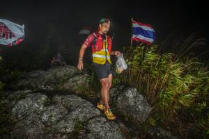 BIB: 
                            <button type="button" onclick="openModal(18518646)" class="btn btn-primary btn-sm float-right btn-popup" data-toggle="modal" data-target=".modal-high-quality">
                        <i class="fas fa-shopping-cart"></i> Add to Cart
                    </button>
                                            <button type="button" onclick="isThisMe(18518646, true)" class="btn btn-success btn-sm float-right btn-popup btn-isme hidden" data-toggle="tooltip" data-placement="bottom" title="นี่คือรูปของคุณใช่ไหม คลิกที่นี่เพื่อเอาเข้าอัลบั้ม">
                        <i class="fas fa-plus"></i> Add to album
                    </button>
                    <button type="button" onclick="isThisMe(18518646, false)" class="btn btn-warning btn-sm float-right btn-popup btn-isnotme hidden">
                        <i class="fas fa-ban"></i> Remove from album
                    </button>