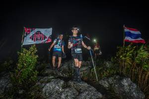 BIB: 
                            <button type="button" onclick="openModal(18518579)" class="btn btn-primary btn-sm float-right btn-popup" data-toggle="modal" data-target=".modal-high-quality">
                        <i class="fas fa-shopping-cart"></i> Add to Cart
                    </button>
                                            <button type="button" onclick="isThisMe(18518579, true)" class="btn btn-success btn-sm float-right btn-popup btn-isme hidden" data-toggle="tooltip" data-placement="bottom" title="นี่คือรูปของคุณใช่ไหม คลิกที่นี่เพื่อเอาเข้าอัลบั้ม">
                        <i class="fas fa-plus"></i> Add to album
                    </button>
                    <button type="button" onclick="isThisMe(18518579, false)" class="btn btn-warning btn-sm float-right btn-popup btn-isnotme hidden">
                        <i class="fas fa-ban"></i> Remove from album
                    </button>