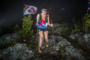 BIB: 
                            <button type="button" onclick="openModal(18517752)" class="btn btn-primary btn-sm float-right btn-popup" data-toggle="modal" data-target=".modal-high-quality">
                        <i class="fas fa-shopping-cart"></i> Add to Cart
                    </button>
                                            <button type="button" onclick="isThisMe(18517752, true)" class="btn btn-success btn-sm float-right btn-popup btn-isme hidden" data-toggle="tooltip" data-placement="bottom" title="นี่คือรูปของคุณใช่ไหม คลิกที่นี่เพื่อเอาเข้าอัลบั้ม">
                        <i class="fas fa-plus"></i> Add to album
                    </button>
                    <button type="button" onclick="isThisMe(18517752, false)" class="btn btn-warning btn-sm float-right btn-popup btn-isnotme hidden">
                        <i class="fas fa-ban"></i> Remove from album
                    </button>